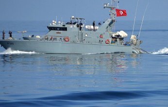 تونس.. إنقاذ 326 مهاجرا غير شرعي من الغرق