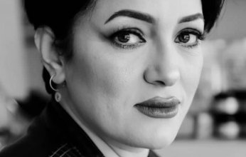 رشا سامي "ممرضة" في وعود سخية مع حنان مطاوع