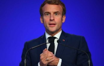 ترحيب فرنسي باتفاق الاتحاد الأوروبي بشأن تزويد أوكرانيا بالذخيرة