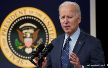 الرئيس الأمريكى يعلن الطوارئ فى ولاية ميسيسيبى