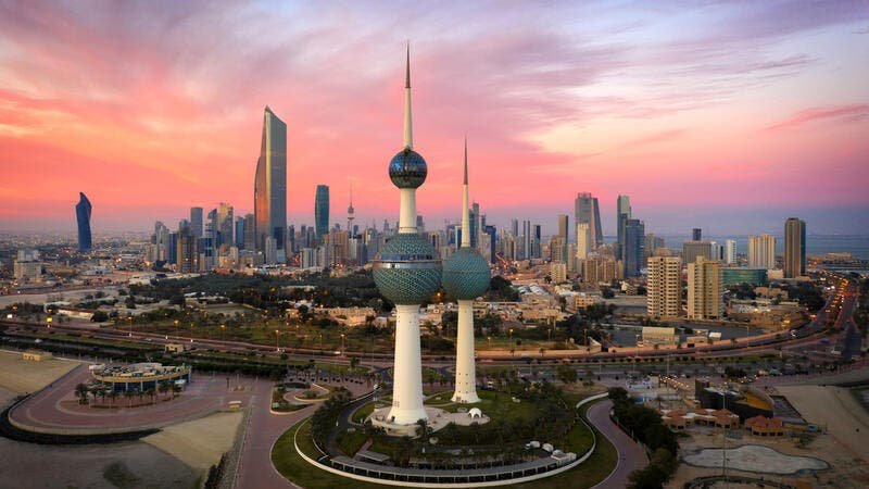 الكويت تؤكد حرصها على دعم جهود الوكالة الدولية للطاقة الذرية في تحقيق أهدافها الكويت تؤكد حرصها على دعم جهود الوكالة الدولية للطاقة الذرية في تحقيق أهدافها