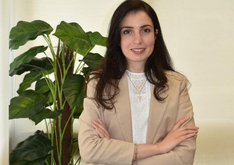 اتش سى: نتوقع أن ترفع لجنة السياسات النقدية سعر الفائدة بإجتماعها المقبل اتش سى: نتوقع أن ترفع لجنة السياسات النقدية سعر الفائدة بإجتماعها المقبل