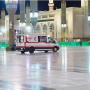 khaligyoun80634