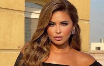 مي سليم تطرح أغنية «يا بنتي» مع قرب حلول عيد الأم