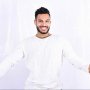 khaligyoun81457