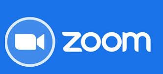 زووم تقيل رئيسها بعد 10 أشهر فقط من تعيينه زووم تقيل رئيسها بعد 10 أشهر فقط من تعيينه
