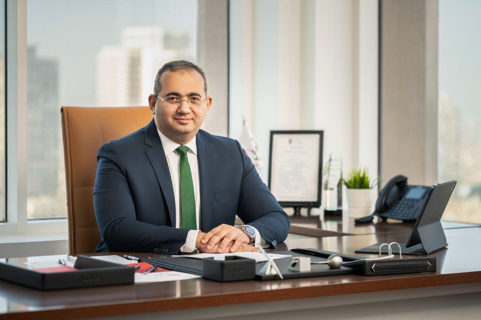 تمويلي تستعد لإطلاق أول منتجاتها في مجال التأجير التمويلي متناهي الصغر تمويلي تستعد لإطلاق أول منتجاتها في مجال التأجير التمويلي متناهي الصغر