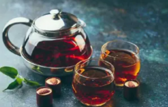 بسبب الفوائد الصحية المذهلة.. .شاي سيلان لا مثيل له