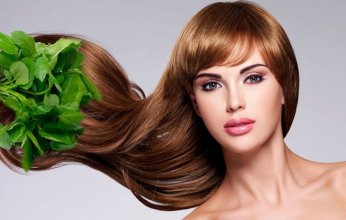أطعمة ضرورية لمنع تساقط الشعر.. .تعرفي عليها