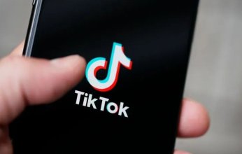 نيوزيلندا تحظر على أعضاء البرلمان استخدام TikTok على هواتف المكاتب