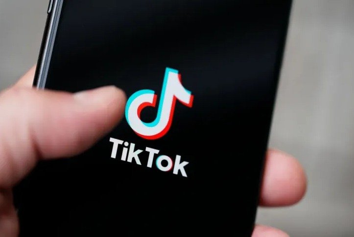 نيوزيلندا تحظر على أعضاء البرلمان استخدام TikTok على هواتف المكاتب نيوزيلندا تحظر على أعضاء البرلمان استخدام TikTok على هواتف المكاتب
