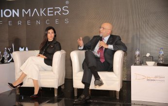 باسل رحمي: جهاز تنمية المشروعات ينفذ استراتيجية شاملة للتحول الرقمي و يطلق منصة إليكترونية قومية للمشروعات الصغيرة