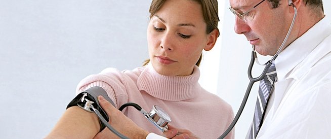 الصحة المصرية: ارتفاع ضغط يؤدى إلى تليف الكلى الصحة المصرية: ارتفاع ضغط يؤدى إلى تليف الكلى
