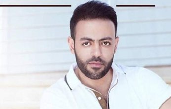 تامر عاشور يحيي حفلين في الكويت والسعودية خلال 4 ساعات