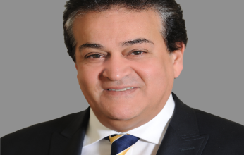 وزير الصحة المصري: وباء كورونا كشف عن فجوات خطيرة فى الهيكل الصحى العالمى