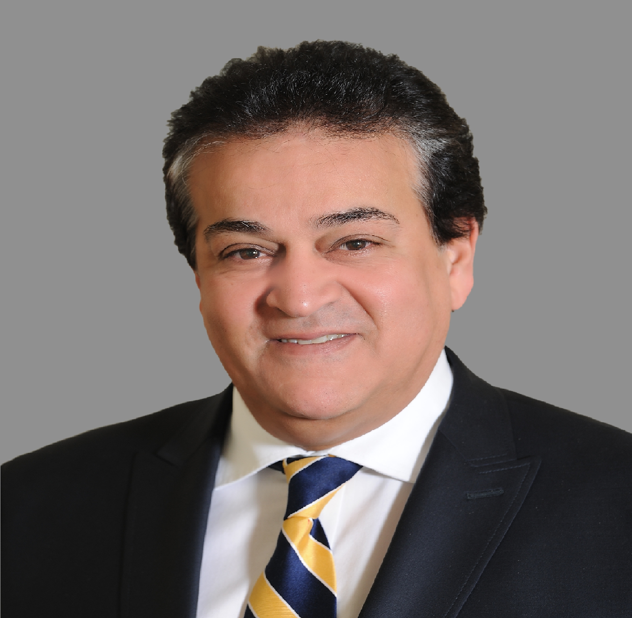 الصحة المصرية ترفع حالة الطوارئ القصوى خلال أيام العيد الصحة المصرية ترفع حالة الطوارئ القصوى خلال أيام العيد