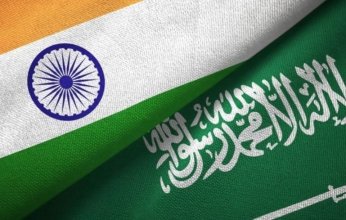 سفارة الهند تعلن استعادة التأشيرة الإلكترونية للمواطنين السعوديين