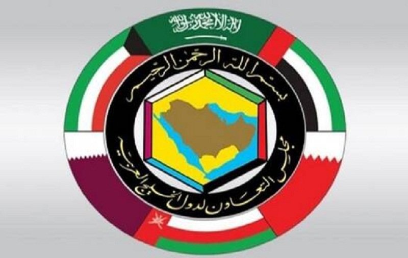 المجلس الوزاري لدول مجلس التعاون الخليجي يبحث سبل تعزيز التنسيق المشترك المجلس الوزاري لدول مجلس التعاون الخليجي يبحث سبل تعزيز التنسيق المشترك