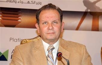 عاطر حنورة: مصر نموذج رائد للشراكة بين القطاعين العام والخاص بالشرق الأوسط وشمال أفريقيا عاطر حنورة: مصر نموذج رائد للشراكة بين القطاعين العام والخاص بالشرق الأوسط وشمال أفريقيا