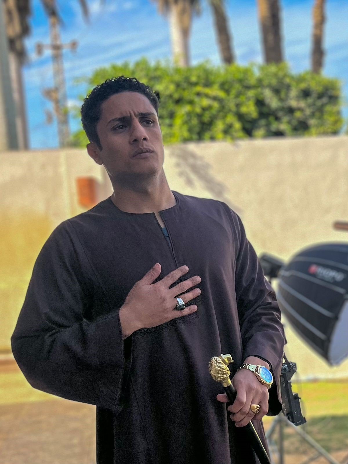khaligyoun84926