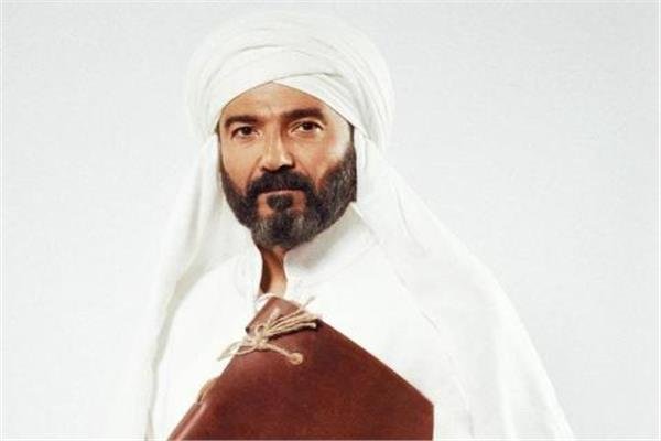 الفنانة جيهان خليل توضح علاقة "دنانير " بـ "الإمام الشافعي " الفنانة جيهان خليل توضح علاقة "دنانير " بـ "الإمام الشافعي "
