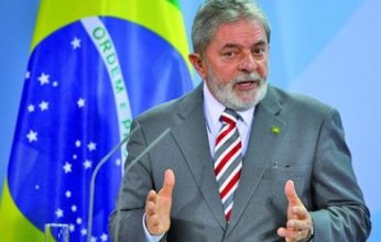 دا سيلفا يرجئ زيارته للصين يوما واحدا لإصابته بالتهاب رئوي