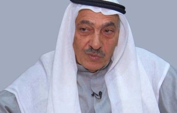 فلكي كويتي: موسم الذرعان يبدأ غدا ويستمر 26 يوما بظروف مناخية غير مستقرة