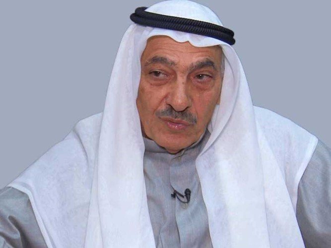 فلكي كويتي: الليل والنهار يتساويان في الكويت 16 الجاري فلكي كويتي: الليل والنهار يتساويان في الكويت 16 الجاري