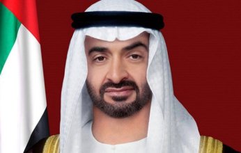 رئيس الإمارات: المرأة شريك رئيس في البناء والتنمية