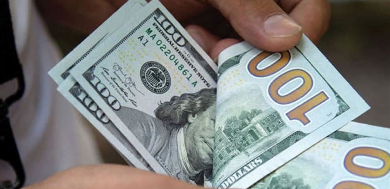 أسعار الدولار في سوريا اليوم.. الخميس 9 مارس أسعار الدولار في سوريا اليوم.. الخميس 9 مارس