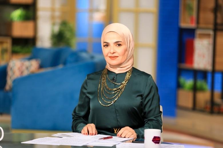 منى عبد الغنى تطرح أغنية " تيجى نعمل خير " للترويج لفكرة التبرع بالاعضاء منى عبد الغنى تطرح أغنية " تيجى نعمل خير " للترويج لفكرة التبرع بالاعضاء