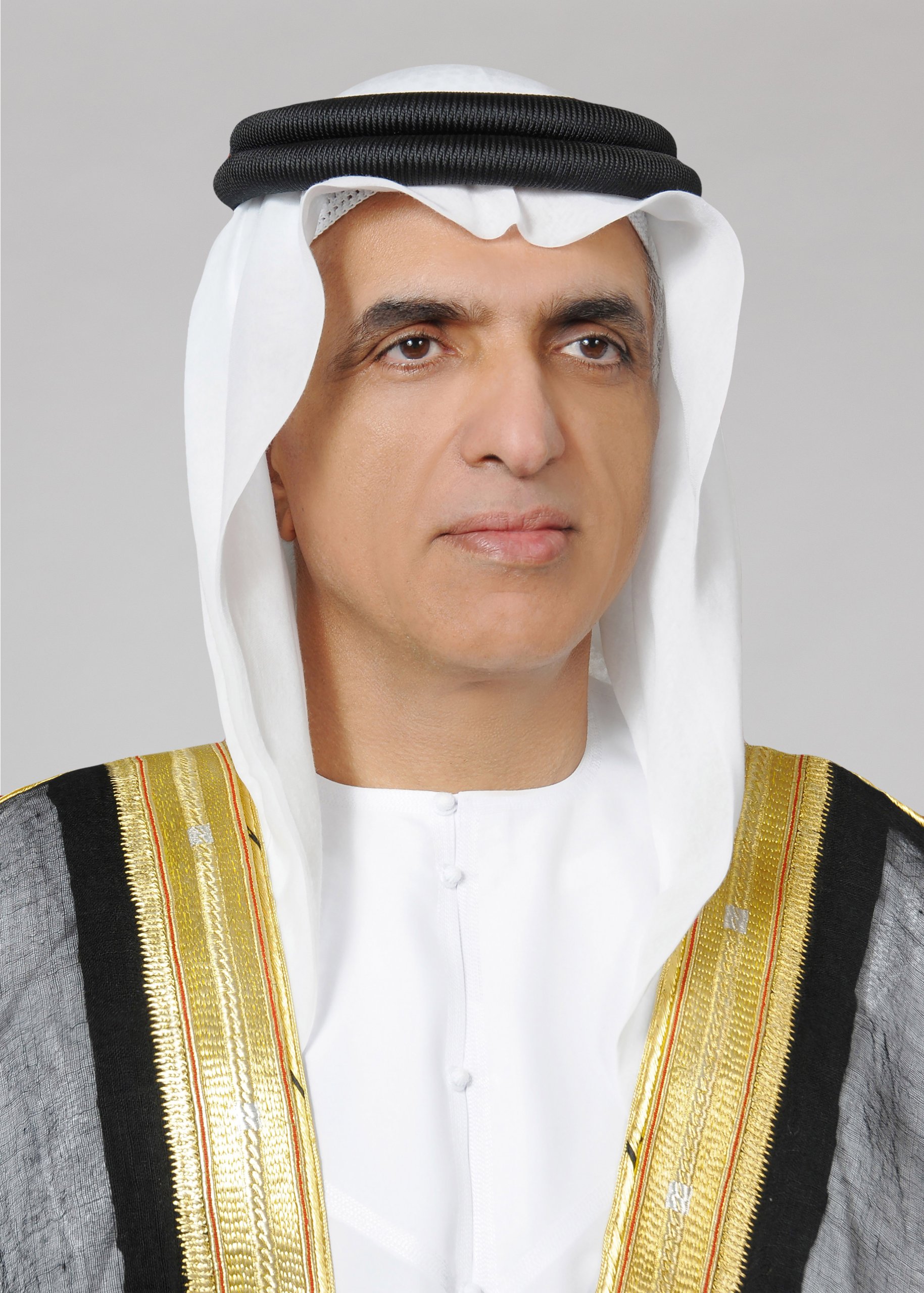 حاكم رأس الخيمة يهنئ منصور بن زايد بتعيينه نائبا لرئيس الإمارات حاكم رأس الخيمة يهنئ منصور بن زايد بتعيينه نائبا لرئيس الإمارات