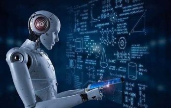 دعوى قضائية ضد OpenAI لانتهاك الذكاء الاصطناعي حقوق الطبع والنشر.. فما التفاصيل؟