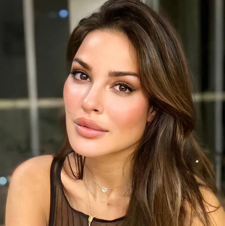 "وأخيرا" لنادين نجيم وقصي خولي يحقق مشاهدات عالية بعد الحلقات الأولى "وأخيرا" لنادين نجيم وقصي خولي يحقق مشاهدات عالية بعد الحلقات الأولى