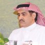 khaligyoun92754