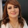 khaligyoun93210