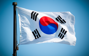 كوريا ترحب بالاتفاق وعودة العلاقات الدبلوماسية بين السعودية وإيران