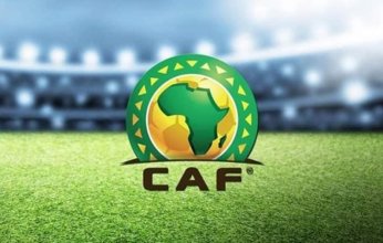 "كاف" يعلن موعد قرعة ربع نهائي دوري الأبطال والكونفيدرالية