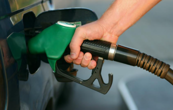 مصر: تحريك أسعار المنتجات البترولية بعد تذبذب اسعار الخام عالميا