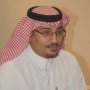 khaligyoun95714