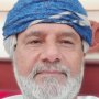 khaligyoun95783