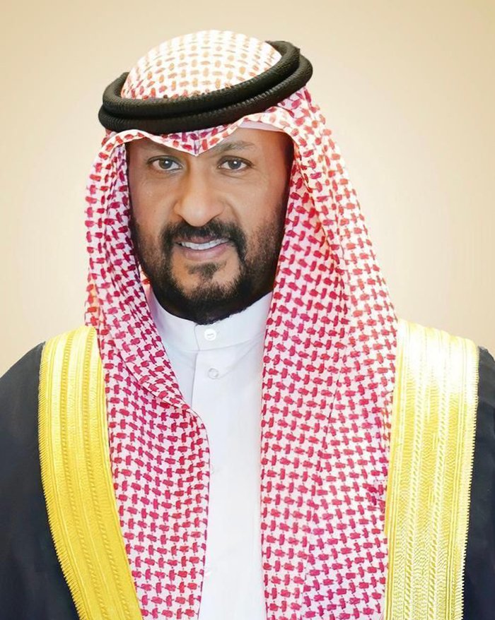 "الوزراء الكويتي "يصدر تعليمات بإبقاء باب التسجيل لدورتي ضباط الصف والأفراد مفتوحاً طوال العام "الوزراء الكويتي "يصدر تعليمات بإبقاء باب التسجيل لدورتي ضباط الصف والأفراد مفتوحاً طوال العام
