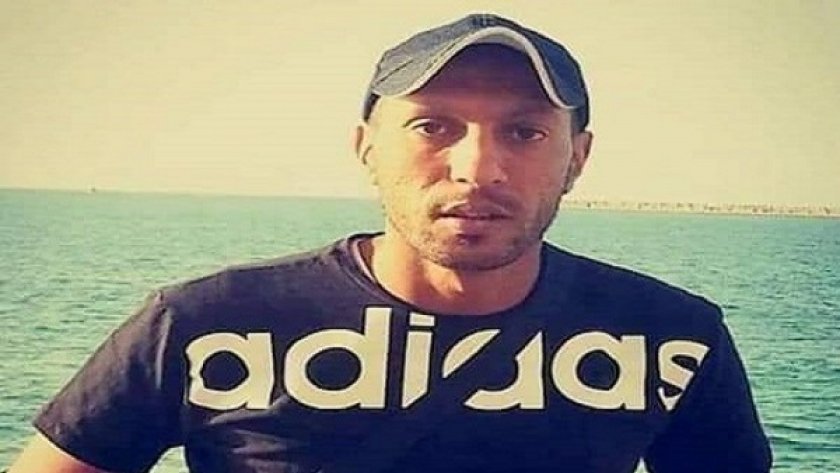 تأجيل أولى جلسات محاكمة المتهم بقتل نجل لاعب الزمالك السابق تأجيل أولى جلسات محاكمة المتهم بقتل نجل لاعب الزمالك السابق