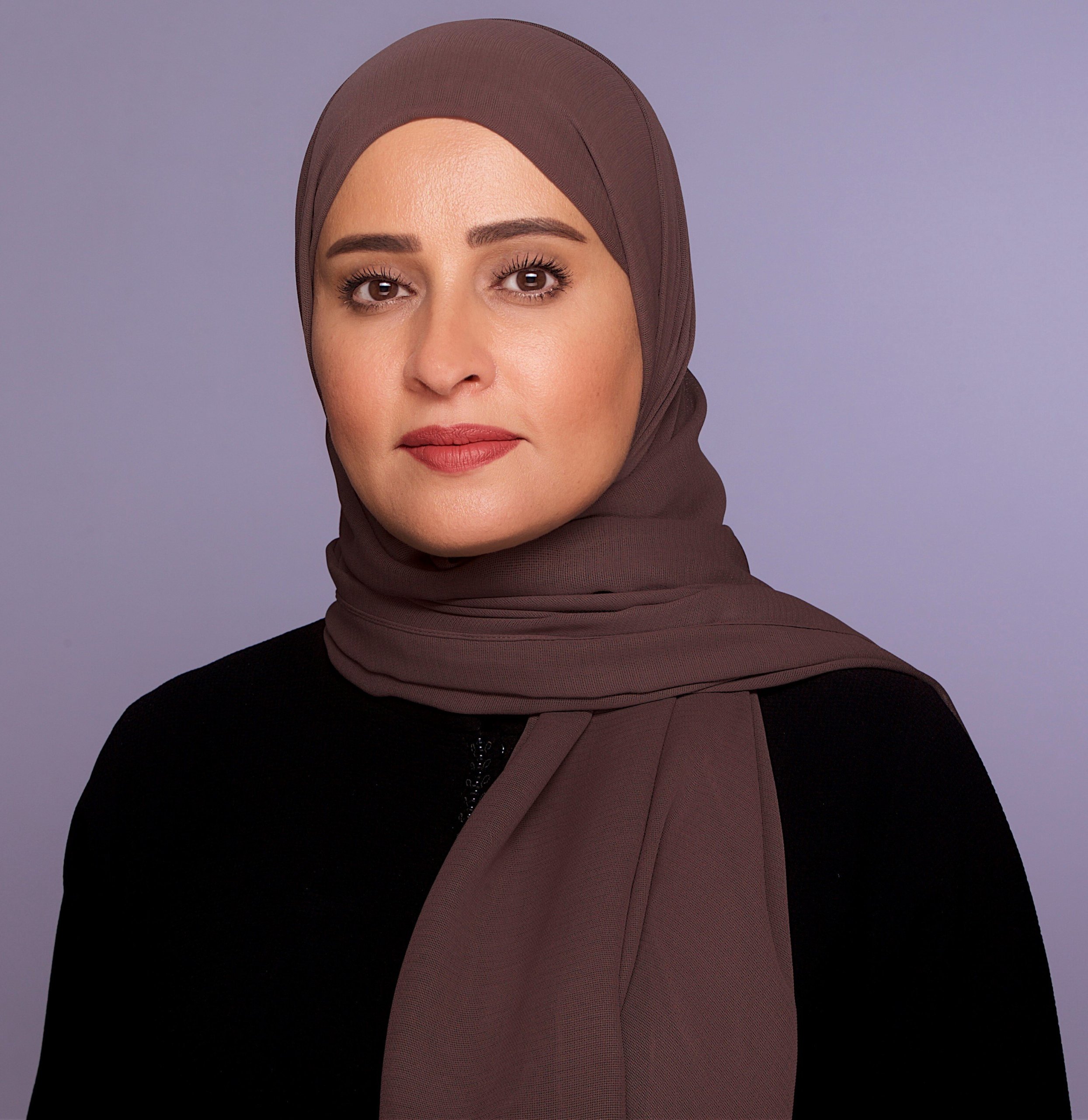 عهود الرومي: قرارات الرئيس الإماراتي ثقة غالية بخيرة قياداتنا الوطنية عهود الرومي: قرارات الرئيس الإماراتي ثقة غالية بخيرة قياداتنا الوطنية