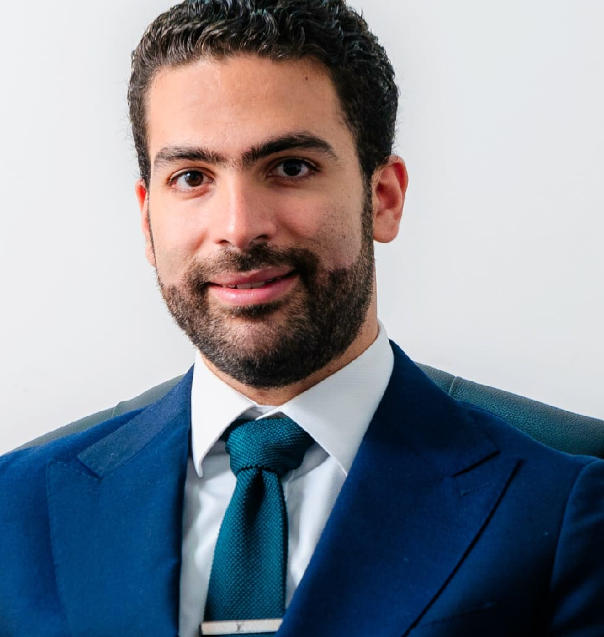 عتابي للاستشارات الهندسية تشارك في المنتدى القومي الثاني لمستقبل العمل في مصر عتابي للاستشارات الهندسية تشارك في المنتدى القومي الثاني لمستقبل العمل في مصر