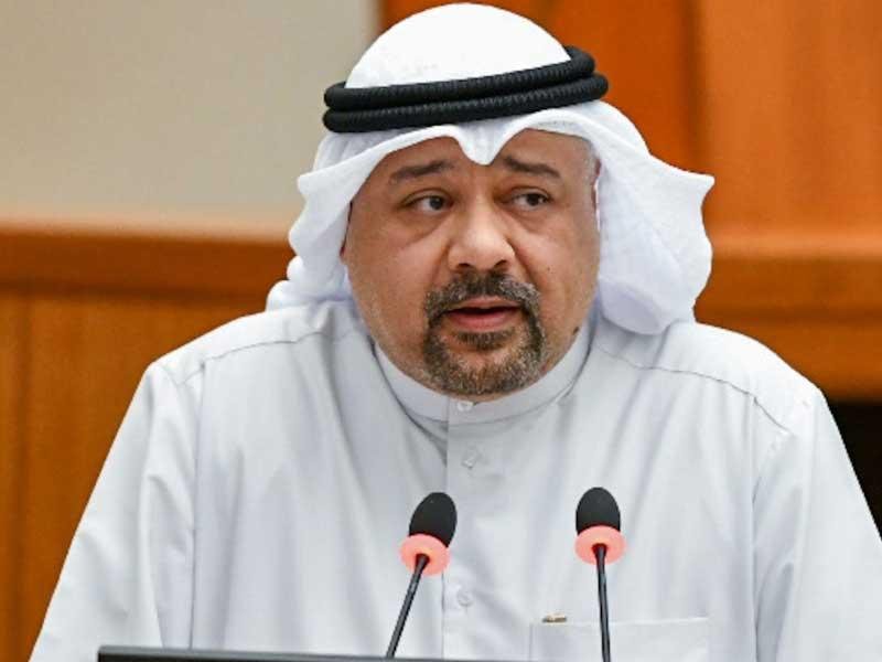 أمين عام (الأعلى للتخطيط): الكويت مستمرة في تطوير وتمكين قدرات المرأة لإشراكها الفعال بسوق العمل أمين عام (الأعلى للتخطيط): الكويت مستمرة في تطوير وتمكين قدرات المرأة لإشراكها الفعال بسوق العمل