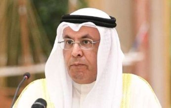 انطلاق مؤتمر الكويت لتكنولوجيا التعليم بمشاركة محلية متخصصة