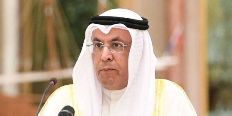 انطلاق مؤتمر الكويت لتكنولوجيا التعليم بمشاركة محلية متخصصة انطلاق مؤتمر الكويت لتكنولوجيا التعليم بمشاركة محلية متخصصة