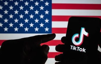 مشروع قانون لحظر تيك توك فى أمريكا