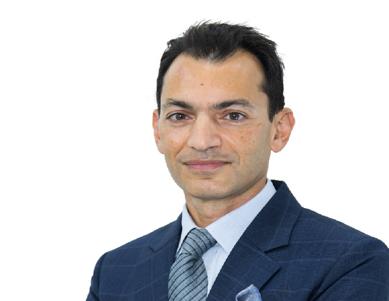 شركة "سوفت وير إيه جي" تستهدف تحقيق 100% نمواً فى فى السوق المصري على مدار 3 سنوات شركة "سوفت وير إيه جي" تستهدف تحقيق 100% نمواً فى فى السوق المصري على مدار 3 سنوات